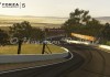 Forza5_Bathurst_02_WM