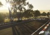 Forza5_Bathurst_03_WM