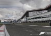 Forza5_Silverstone_01_WM1