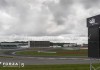 Forza5_Silverstone_02_WM