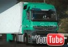 Mercedes-Benz-Actros-1844-–-v1.5.2