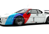 bmw-motorsport-1-2342-image-full