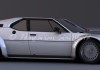 bmwm1_wip22