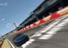 gt6-bathurst-mount-panorama-1