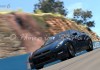 gt6-bathurst-mount-panorama-7