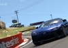 gt6-bathurst-mount-panorama-8