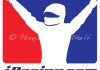 iracing-logo