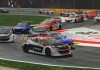 rfactor2-2013-02-15-01-31-58-30