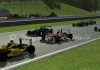 rfactor2 2013-10-02 22-59-51-95_Y2m