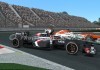 rfactor2_2013-09-20_11-40-04-81