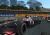 rfactor2_2013-09-20_11-40-31-75