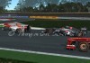 rfactor2_2013-09-20_11-44-53-36