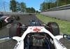 rfactor2_2013-09-25_00-14-01-72