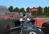 rfactor2_2013-09-25_00-15-09-80