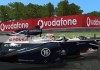 rfactor2_2013-09-25_00-15-27-12