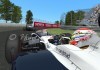 rfactor2_2013-09-25_00-16-07-25