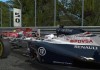 rfactor2_2013-09-25_00-16-41-39