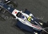 rfactor2_2013-09-25_00-16-59-57