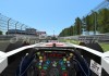 rfactor2_2013-09-25_00-21-42-82