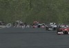 rfactor2_2013-10-02_08-39-56-04