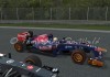 rfactor2_2013-10-02_08-41-00-92