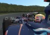 rfactor2_2013-10-02_08-41-51-10