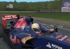 rfactor2_2013-10-02_08-42-32-74