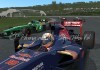 rfactor2_2013-10-02_08-42-45-30