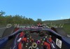 rfactor2_2013-10-02_08-46-22-57