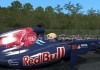 rfactor2_2013-10-02_08-48-26-13