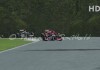 rfactor2_2013-10-02_10-25-15-15