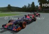 rfactor2_2013-10-02_10-26-50-35