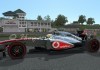 rfactor2_2013-10-07_13-44-19-04