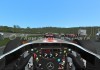 rfactor2_2013-10-07_13-44-36-50