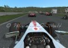 rfactor2_2013-10-07_13-44-50-40