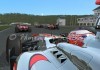 rfactor2_2013-10-07_13-45-01-76