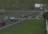 rfactor2_2013-10-07_13-50-44-15