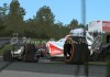 rfactor2_2013-10-07_13-51-23-98