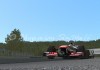 rfactor2_2013-10-07_13-52-04-28