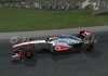 rfactor2_2013-10-07_13-54-46-24