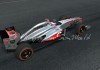 rfactor2_2013-10-07_13-55-40-32