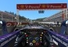 rfactor2_2013-10-19_16-28-34-04