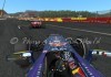 rfactor2_2013-10-19_16-33-58-99