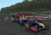 rfactor2_2013-10-19_16-35-28-24