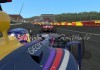 rfactor2_2013-10-19_16-35-55-12