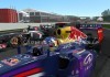 rfactor2_2013-10-19_16-36-49-62