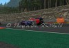 rfactor2_2013-10-19_16-38-17-64