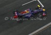 rfactor2_2013-10-19_16-39-55-97