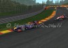 rfactor2_2013-10-19_16-41-33-01