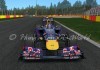 rfactor2_2013-10-19_16-42-00-38